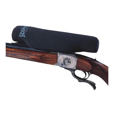 Neopren �verdrag Scopecoat 2mm 24-35x240-295