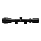 Nikko Stirling Mount Master 3-9X40 AO