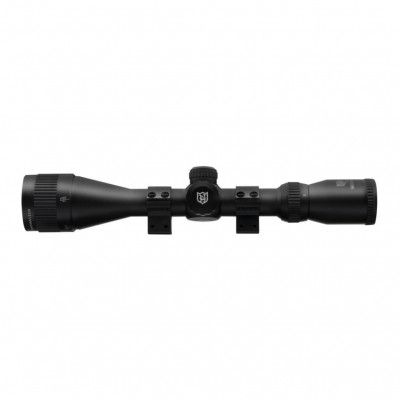 Nikko Stirling MountMaster 3-9x40 AO HMD