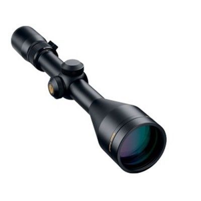 Nikon Prostaff 3-9x50 M NP