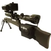 NiteSite DarkOps Wolf Elite 300m