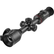 Nocpix Ace - L35 Black