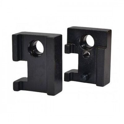 Optilock Base Sako 85 (S-L), 75 (III-V)