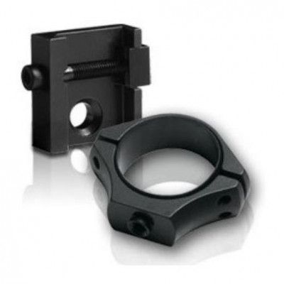 Optilock Base Sako 85 (XS-SM), 75 (I-III)