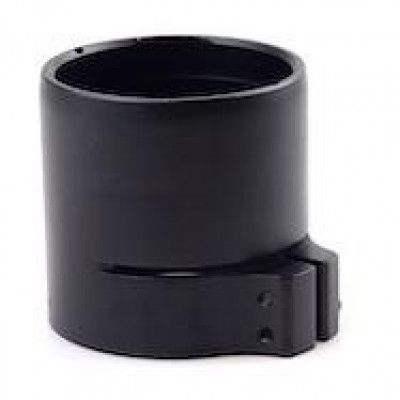 PARD NV007 45mm Adapter F�r Okular