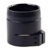 PARD NV007 48 mm Adapter F�r Okular