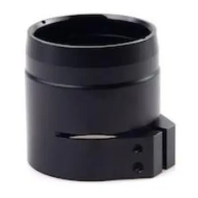PARD NV007 48 mm Adapter F�r Okular