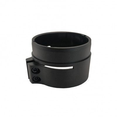 PARD NV007S 48mm Adapter FÃ¶r Okular