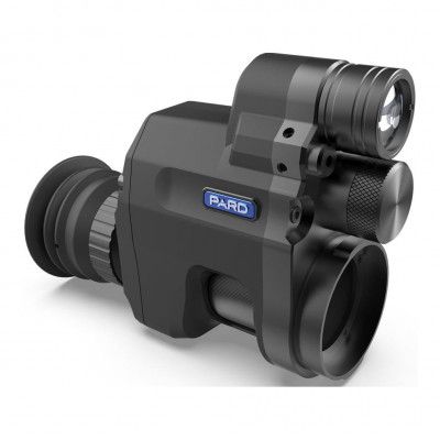 PARD NV007V Okularmonterat M�rkersikte 940 IR