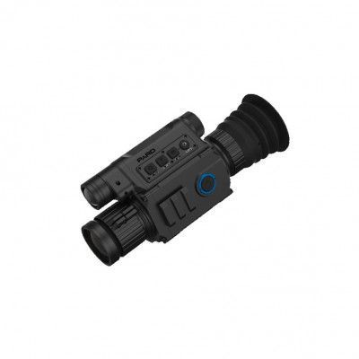 PARD NV008P Digitalt Dag/Natt MÃ¶rkersikte