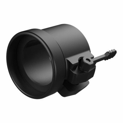 PixFra Adapter f�r Chiron Frontmonterade V�rmeadaptern PFI-AP-45-CHIRON