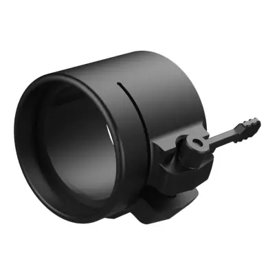 PixFra Adapter F�r Chiron&Taurus Frontmonterade V�rmeadaptern 45,1-50 mm