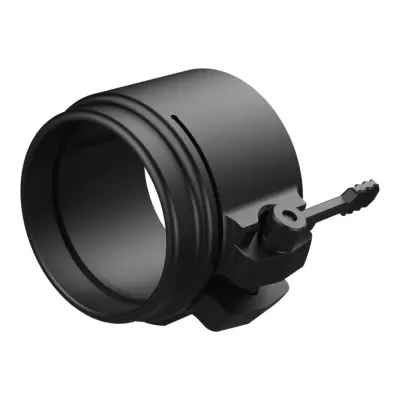 PixFra Adapter F�r Chiron&Taurus Frontmonterade V�rmeadaptern 50,1-55 mm