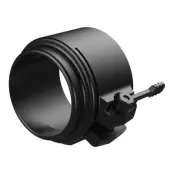 PixFra Adapter F�r Chiron&Taurus Frontmonterade V�rmeadaptern 55,1-60 mm