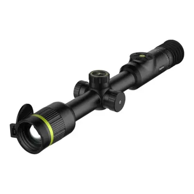 PixFra Pegasus Pro 384x288 35 mm V�rmesikte