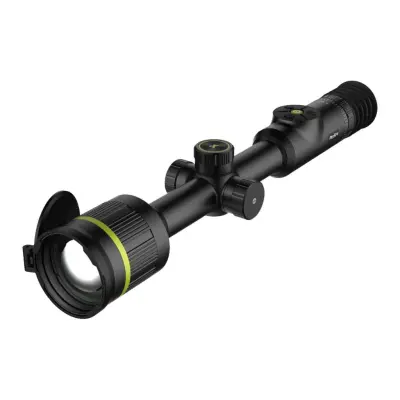 PixFra Pegasus Pro 384x288 50 mm V�rmesikte