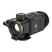 PixFra Taurus 25 mm 384x288 Frontmonterad V�rmesikte