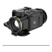 PixFra Taurus 25 mm 384x288 Frontmonterat V�rmesikte Med Laseravst�ndsm�tare