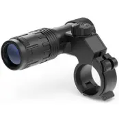 Pulsar Digex-X940S IR Lampa