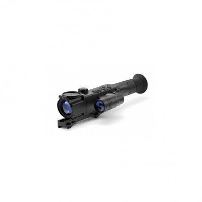 Pulsar Digisight Ultra N450 Dag/Natt Mörkersikte, Utan fäste