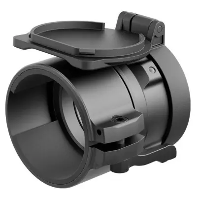 Pulsar Forward Adapter FN56