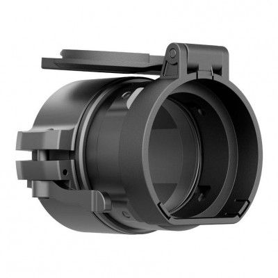 Pulsar Forward Adapter FN56