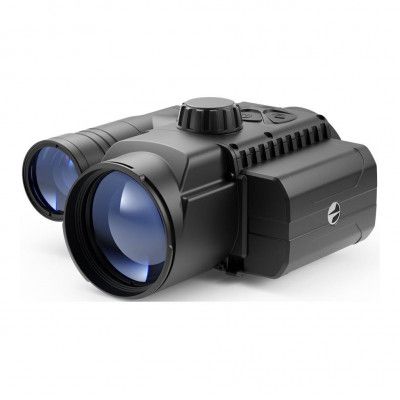 Pulsar Forward F455S Frontmonterat M�rkersikte