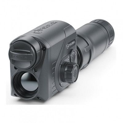 Pulsar Proton XQ30 Frontmonterad V�rmeadapter