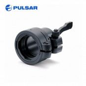 Pulsar PSP-30B, 30 mm ringadapter f�r Krypton och Proton