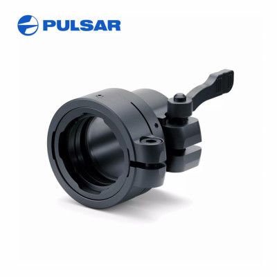 Pulsar PSP-30B, 30 mm ringadapter f�r Krypton och Proton