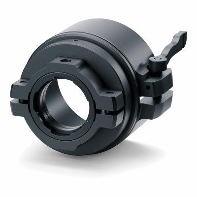 Pulsar PSP-42B, 42 mm ringadapter f�r Krypton och Proton