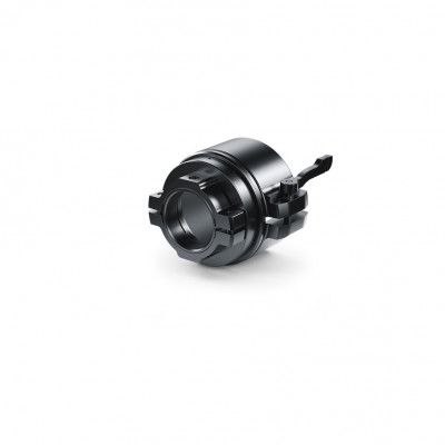 Pulsar PSP-50 Adapter för Krypton och Proton