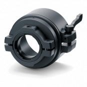 Pulsar PSP-50B, 50 mm ringadapter f�r Krypton och Proton