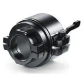 Pulsar PSP-56 Adapter för Krypton