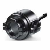 Pulsar PSP-56 Ringadapter F�r Krypton Och Proton