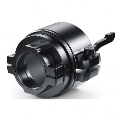 Pulsar PSP-56 Ringadapter F�r Krypton Och Proton