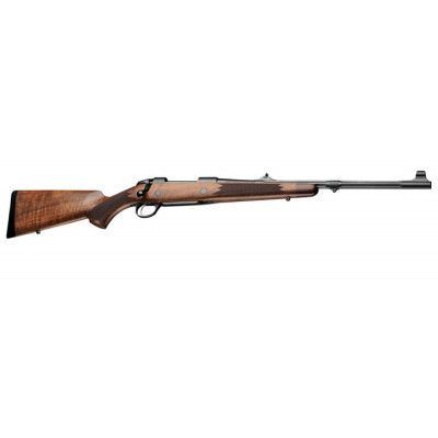 Sako 85 Grizzly