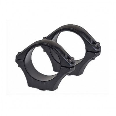 Sako Optilock 30 mm ringar h�ga