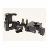 Sako Optilock Bas f�r 11 mm skena