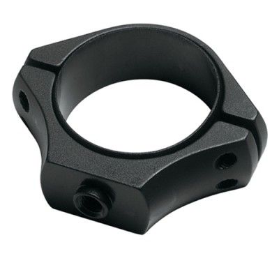 Sako Optilock Ring 26 mm, Medium