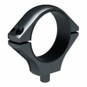 Sako Optilock Ringar QR