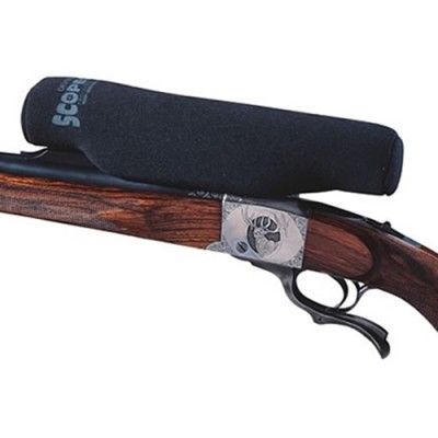 Scopecoat 6 mm, 50 x 240-295 SC-XP6 Medium