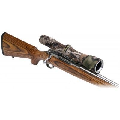 ScopeGuard diameter 46-60 mm