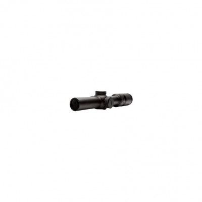 Sightmark Citadel 1-10x24 CR1 belyst