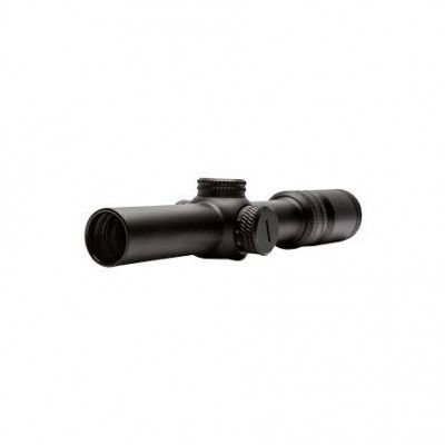 Sightmark Citadel 1-10x24 HDR Belyst