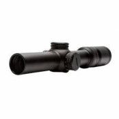 sightmark Citadel 1-10x24 HDR Belyst Kikarsikte