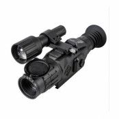 sightmark Wraith 2-16x28 digitalt m�rkersikte