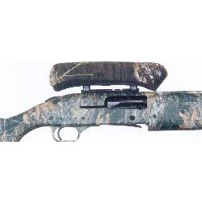 Stabilotherm Kikarsiktesskydd