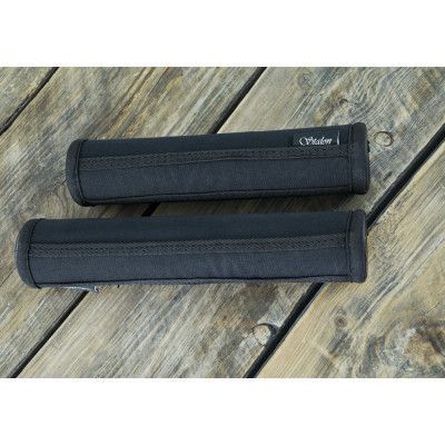 Stalon Neopreneskydd Cordura