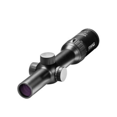 Steiner Ranger 1-4x24 Belyst